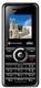 Bird S710