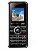 Bird S710