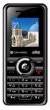 Bird S710