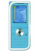 Bird S768 Price