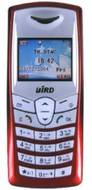 Bird S788