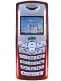 Bird S788 Price