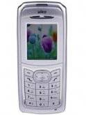 Bird S789