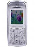 Bird S789 Price