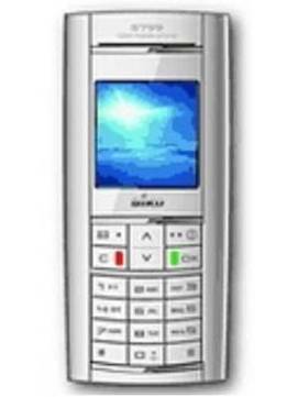 Bird S798
