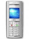 Bird S798