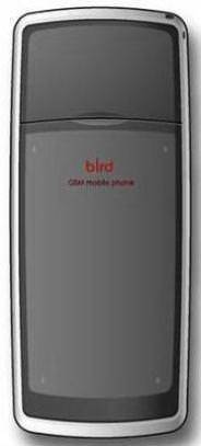 Bird S799