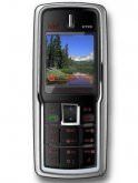 Bird S799 Price
