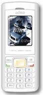 Bird S890