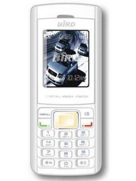 Bird S890