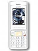 Bird S890 Price