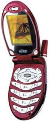 Bird SC24