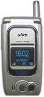 Bird V109