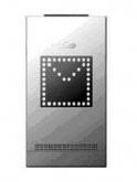 Bird V500 Price