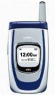 Bird V5510