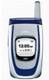 Bird V5510