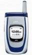 Bird V5510