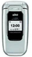 Bird V5518 Plus