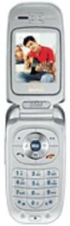 Bird V5518 Plus