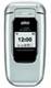 Bird V5518 Plus