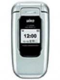 Bird V5518 Plus