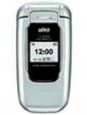 Bird V5518 Plus Price