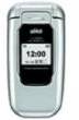 Bird V5518 Plus