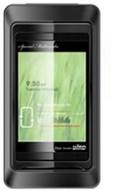 Bird V700
