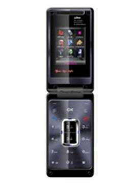 Bird V700
