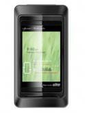 Bird V700 Price