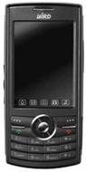 Bird V750