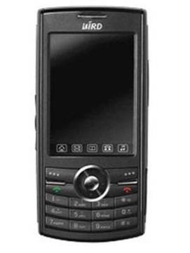 Bird V750