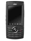 Bird V750