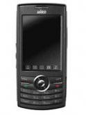 Bird V750 Price
