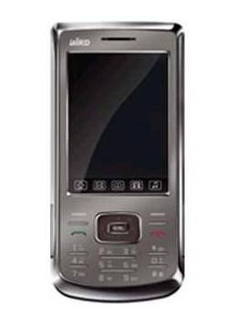Bird V770