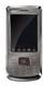 Bird V770