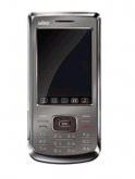 Bird V770 Price