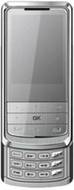 Bird V788