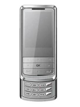 Bird V788