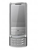 Bird V788 Price