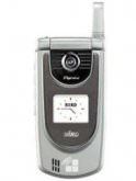 Bird V79 Price