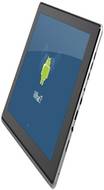 BizzBook B10i1