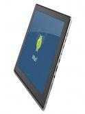 BizzBook B10i1 Price