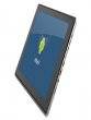 BizzBook B10i1