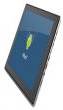 BizzBook B10i1