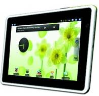 BizzBook B1i