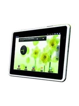 BizzBook B1i