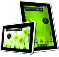 BizzBook B1i