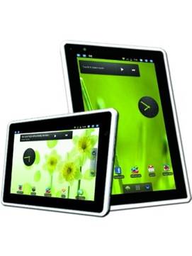 BizzBook B1i
