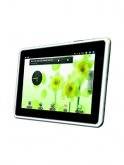BizzBook B1i